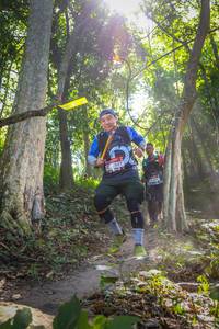 BIB: 
                            <button type="button" onclick="openModal(6985851)" class="btn btn-primary btn-sm float-right btn-popup" data-toggle="modal" data-target=".modal-high-quality">
                        <i class="fas fa-shopping-cart"></i> Add to Cart
                    </button>
                                            <button type="button" onclick="isThisMe(6985851, true)" class="btn btn-success btn-sm float-right btn-popup btn-isme hidden" data-toggle="tooltip" data-placement="bottom" title="นี่คือรูปของคุณใช่ไหม คลิกที่นี่เพื่อเอาเข้าอัลบั้ม">
                        <i class="fas fa-plus"></i> Add to album
                    </button>
                    <button type="button" onclick="isThisMe(6985851, false)" class="btn btn-warning btn-sm float-right btn-popup btn-isnotme hidden">
                        <i class="fas fa-ban"></i> Remove from album
                    </button>